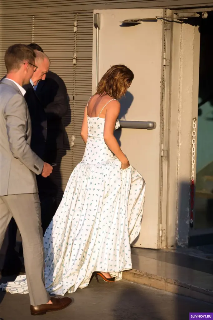 Слитые фото — Emma watson sliv 397 — на сайте сливы-тг.ком