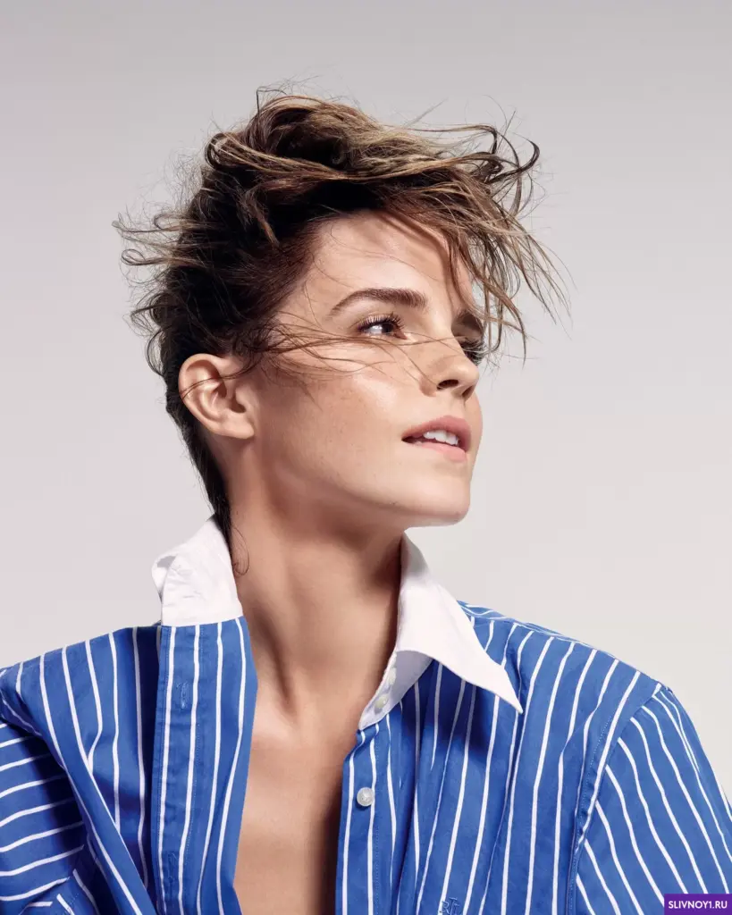 Слитые фото — Emma watson sliv 431 — на сайте сливы-тг.ком