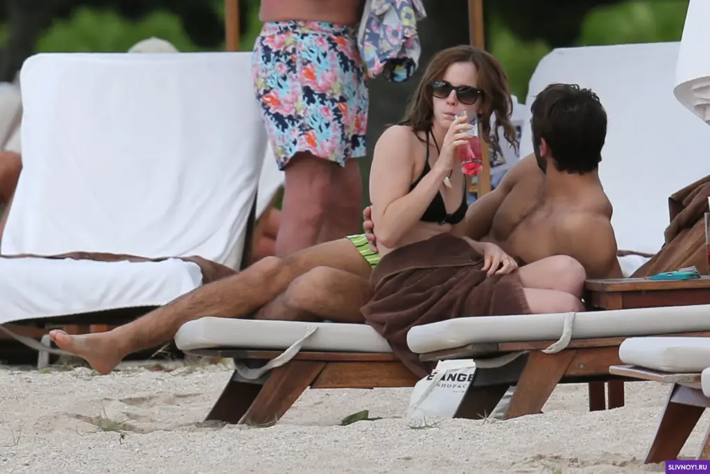 Слитые фото — Emma watson sliv 485 — на сайте сливы-тг.ком