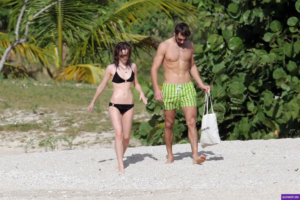 Слитые фото — Emma watson sliv 532 — на сайте сливы-тг.ком