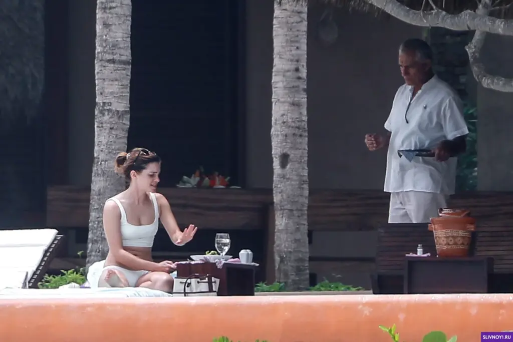 Слитые фото — Emma watson sliv 540 — на сайте сливы-тг.ком