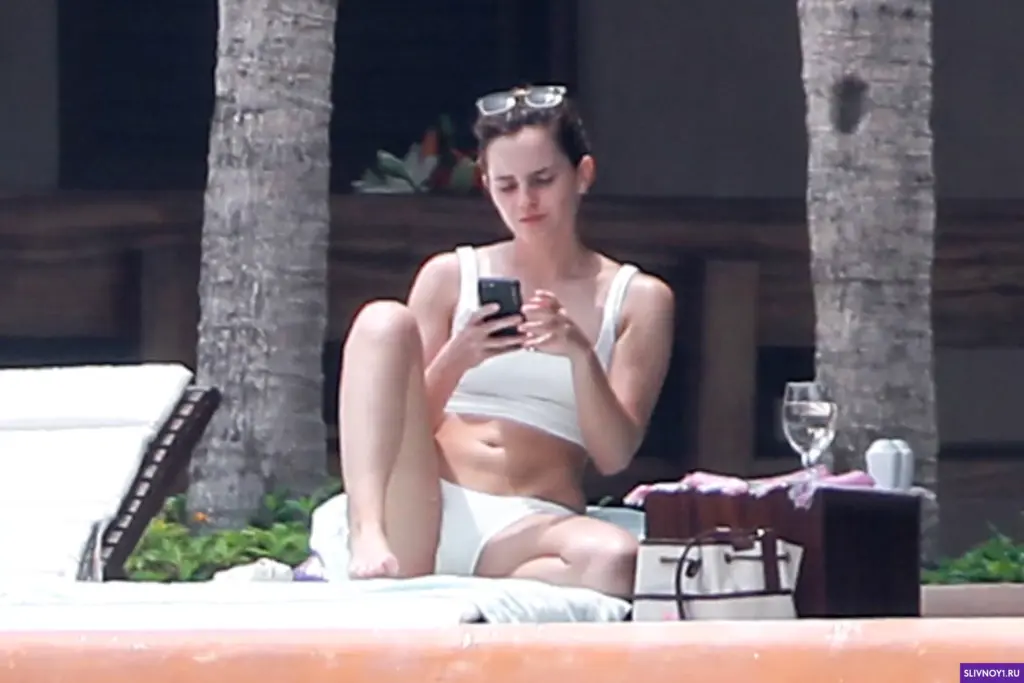 Слитые фото — Emma watson sliv 541 — на сайте сливы-тг.ком
