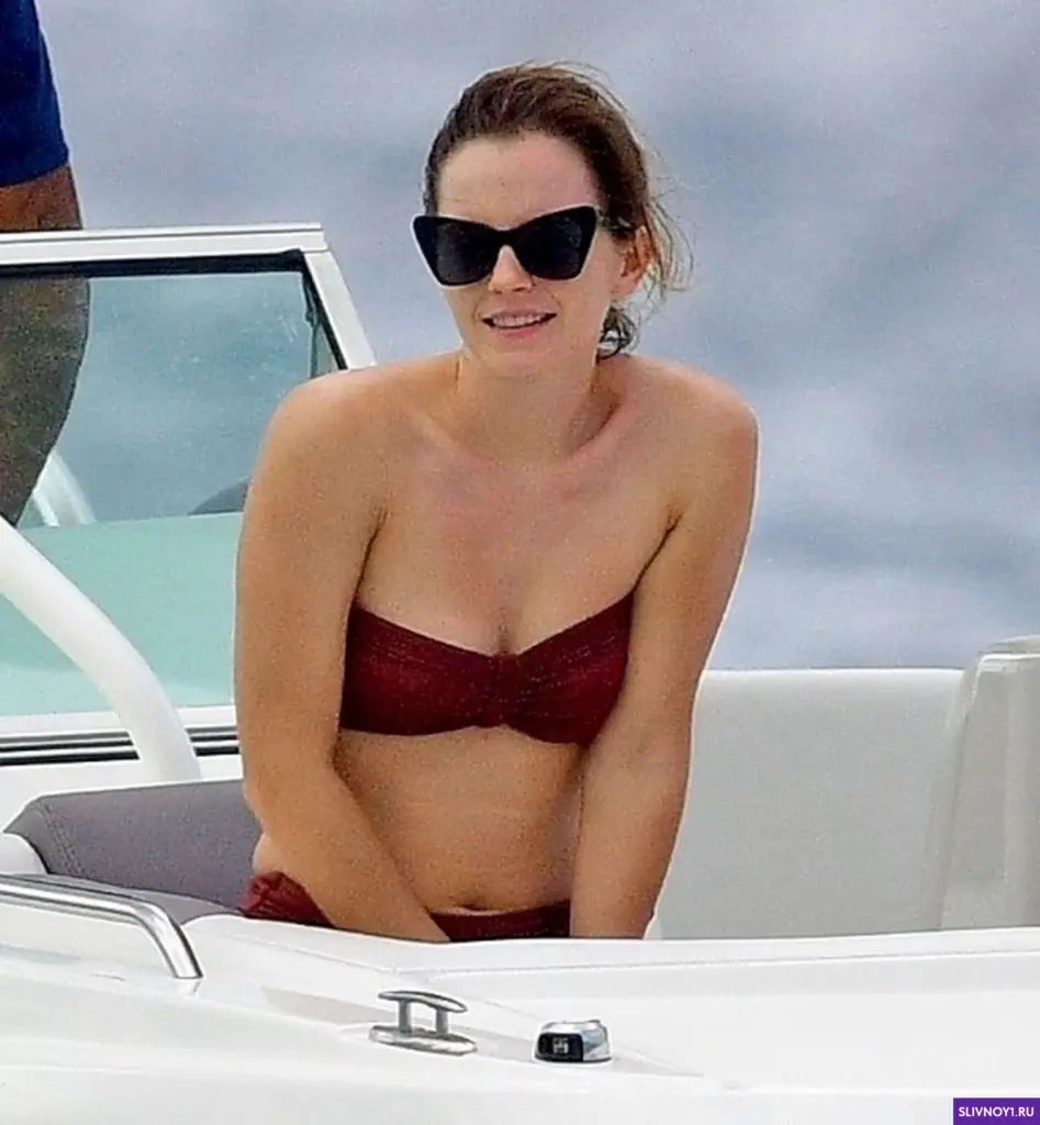 Слитые фото — Emma watson sliv 580 — на сайте сливы-тг.ком