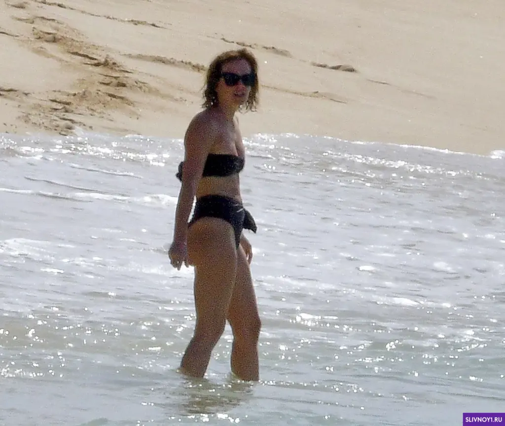 Слитые фото — Emma watson sliv 584 — на сайте сливы-тг.ком