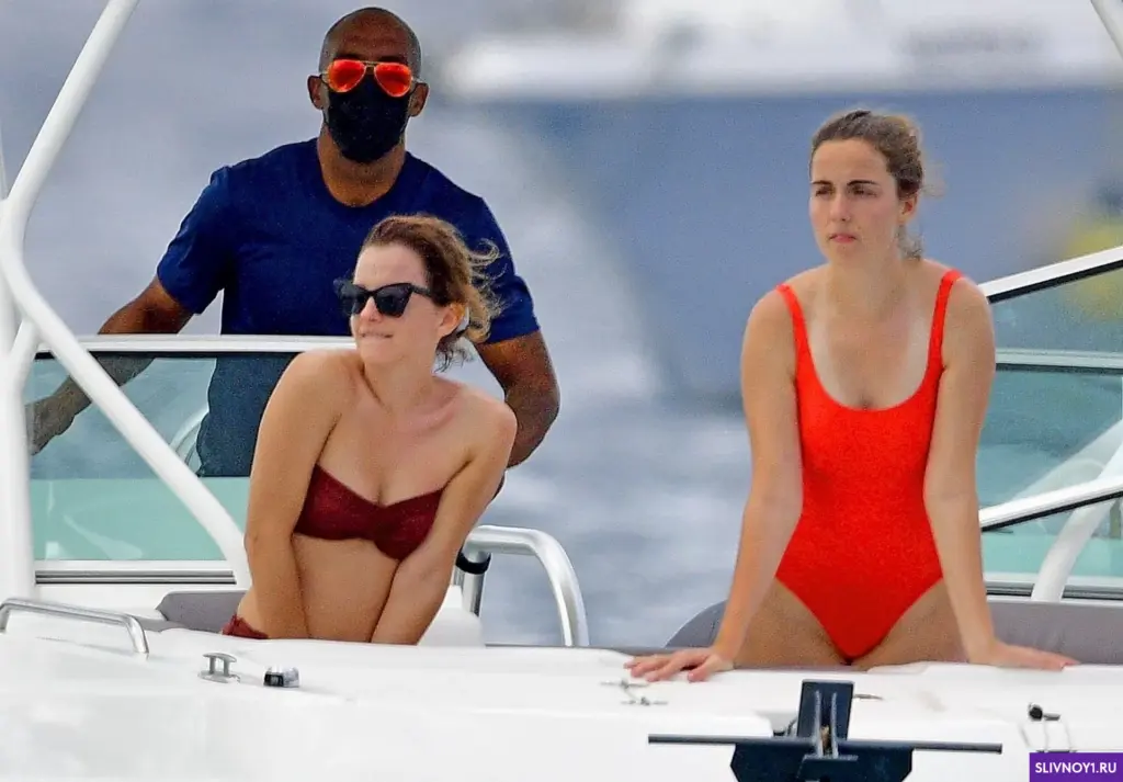 Слитые фото — Emma watson sliv 594 — на сайте сливы-тг.ком