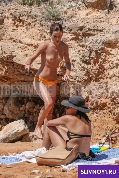 Слитые фото — Emma watson sliv 63 — на сайте сливы-тг.ком