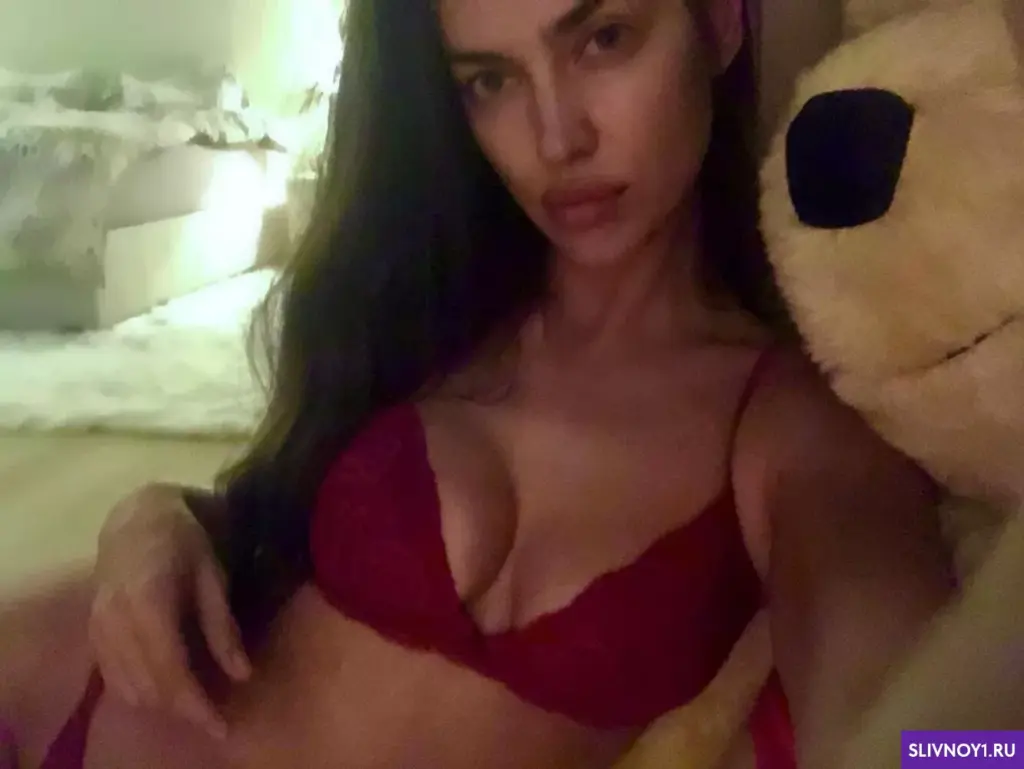 Слитые фото — Irina shayk sliv 109 — на сайте сливы-тг.ком