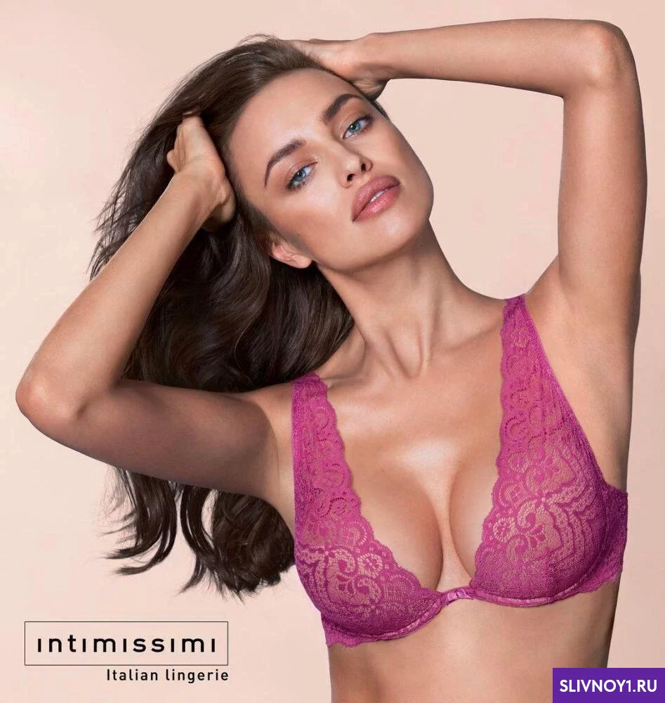 Слитые фото — Irina shayk sliv 30 — на сайте сливы-тг.ком
