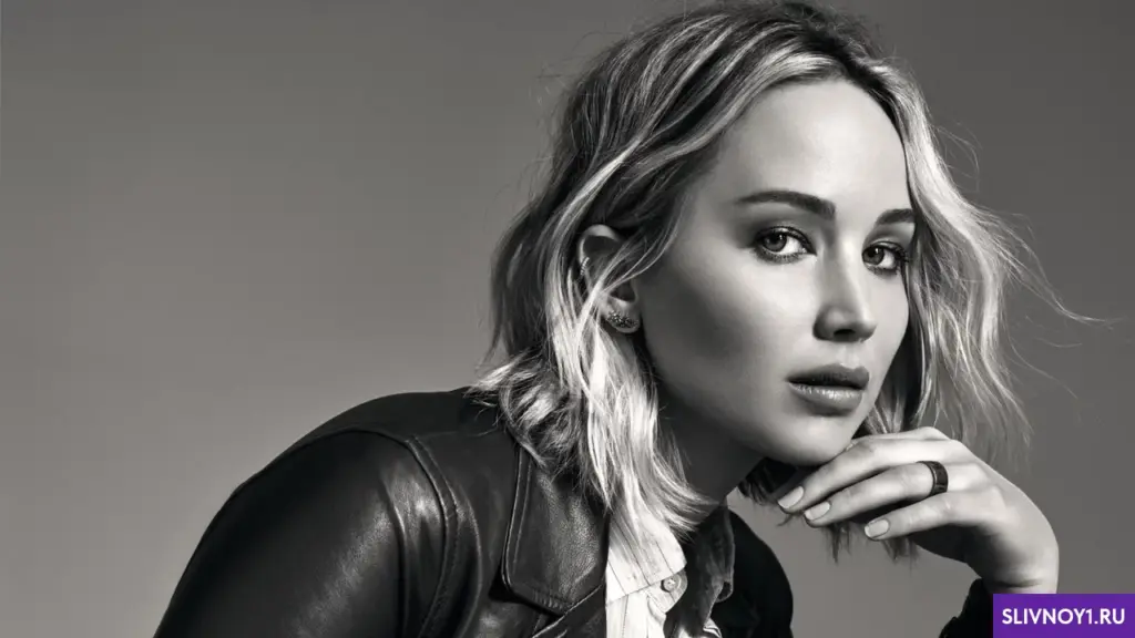 Слитые фото — Jennifer lawrence sliv 049 — на сайте сливы-тг.ком