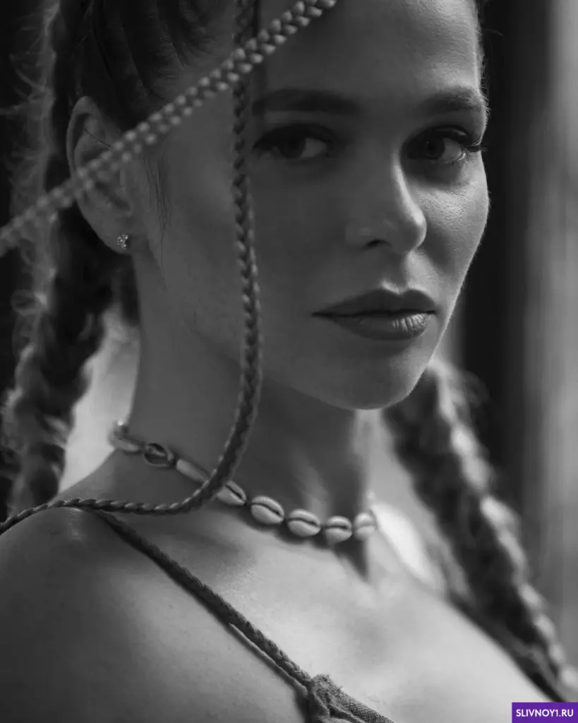 Слитые фото — Khilkevich anna sliv 94 — на сайте сливы-тг.ком