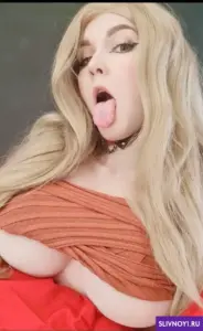 KittyKlaw