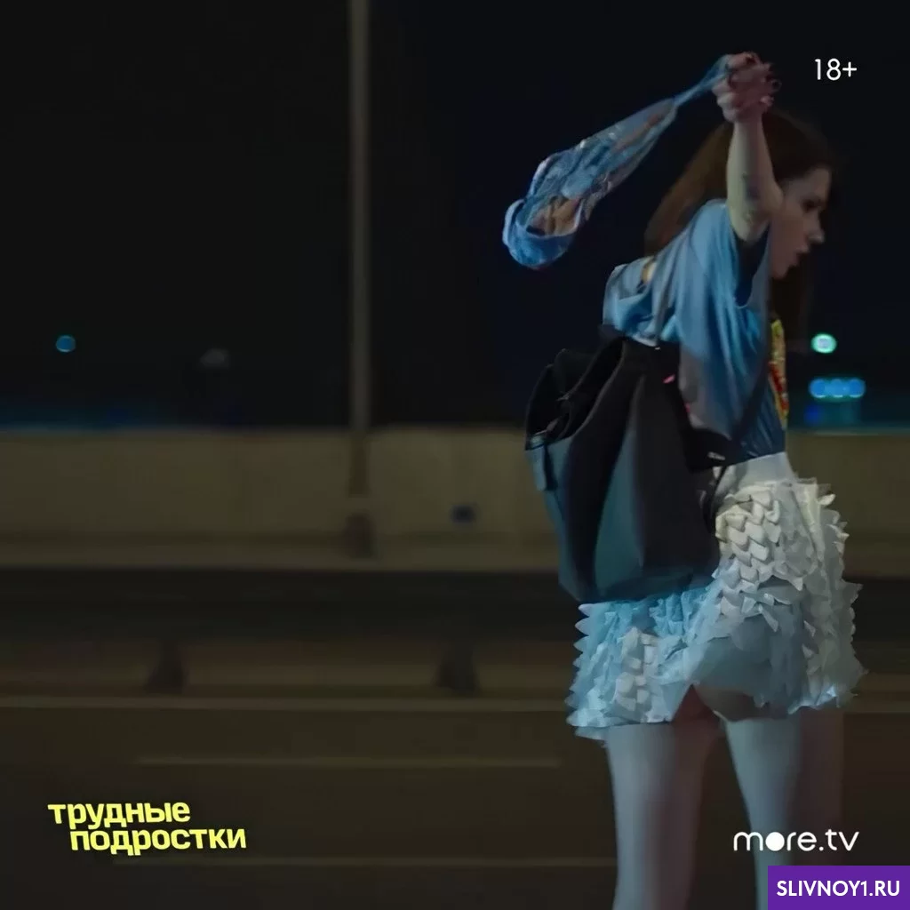 Слитые фото — Krasovskaya sliv 12 — на сайте сливы-тг.ком