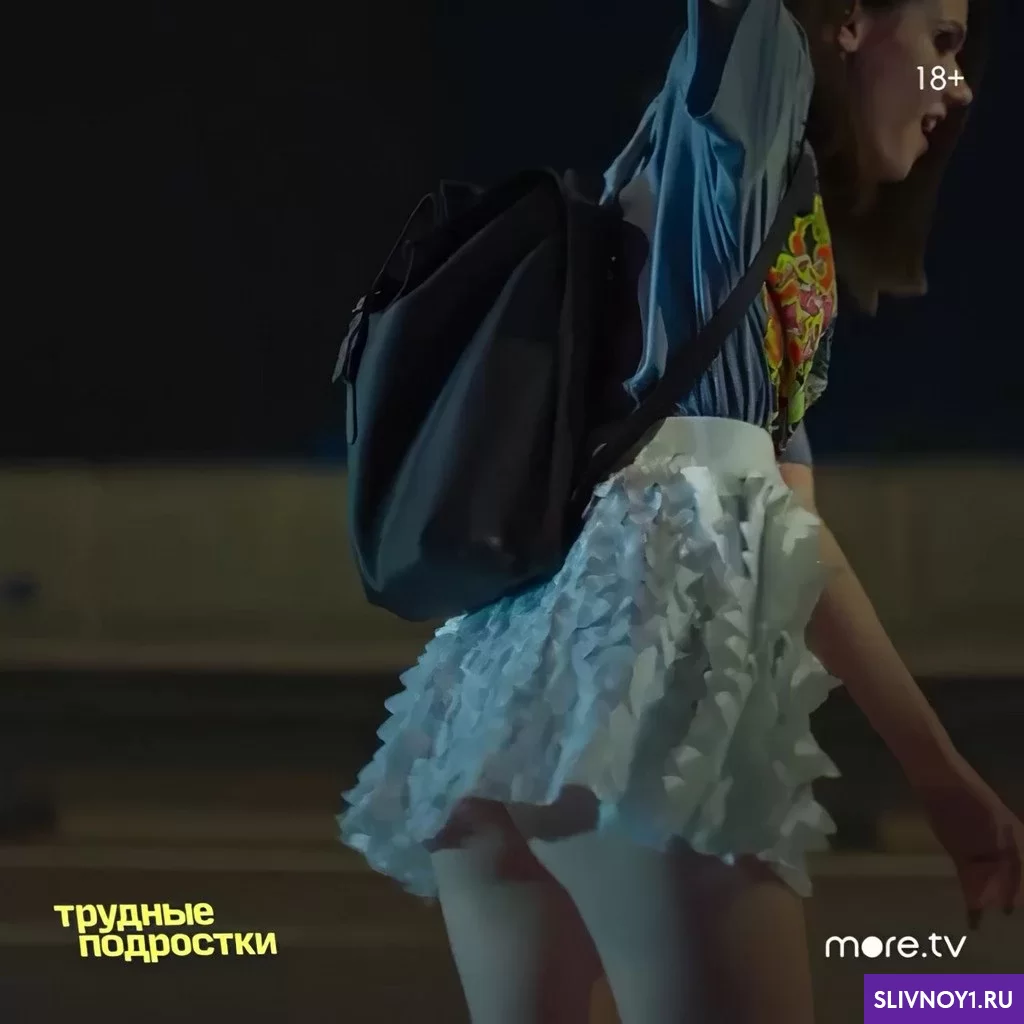Слитые фото — Krasovskaya sliv 13 — на сайте сливы-тг.ком