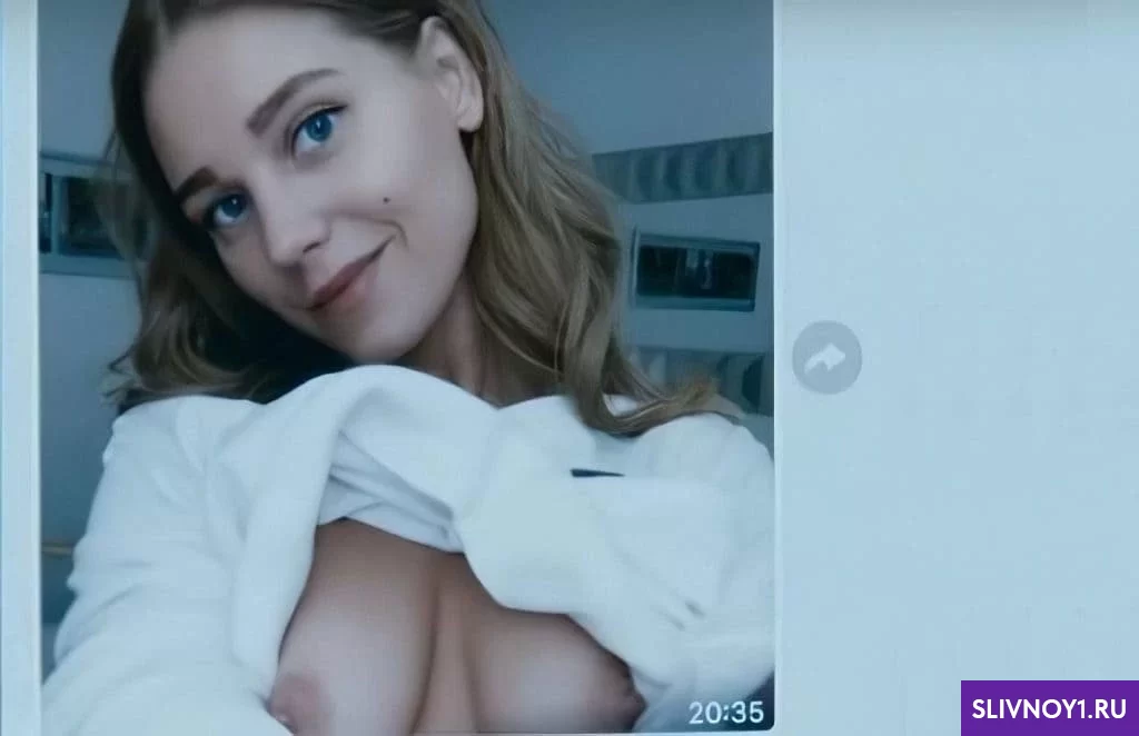 Слитые фото — Kristina asmus sliv 43 — на сайте сливы-тг.ком