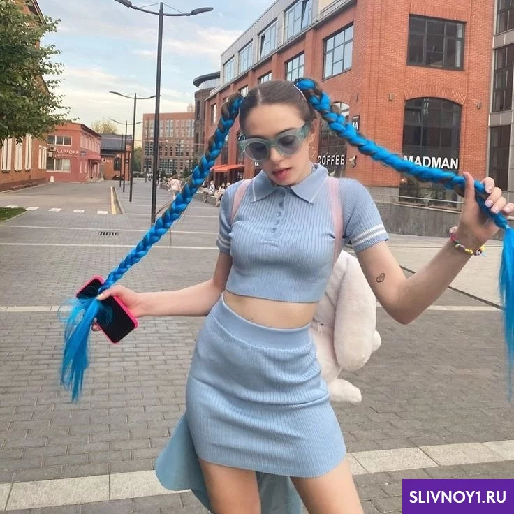 Слитые фото — Maybe baby sliv 080 — на сайте сливы-тг.ком