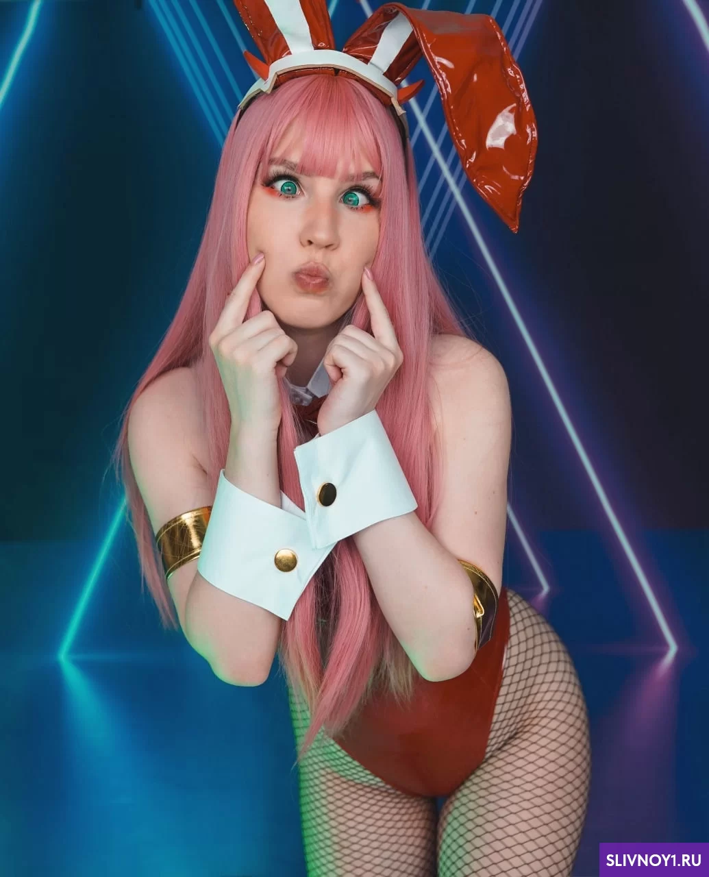 ASMR Mood