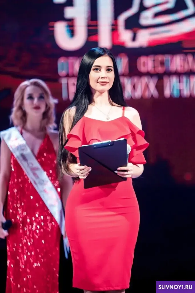 Слитые фото — Olesa ivancenko sliv 15 — на сайте сливы-тг.ком
