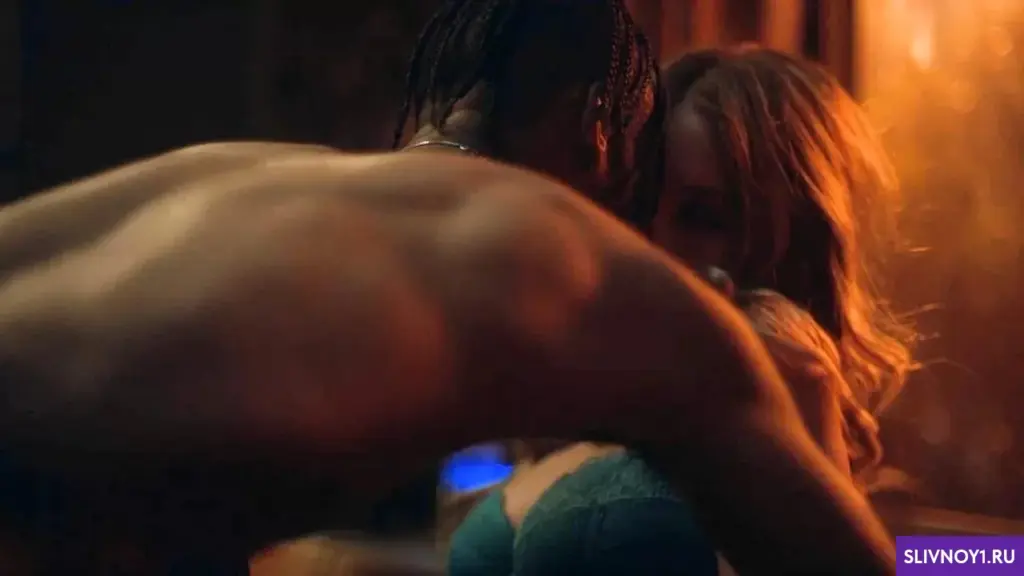 Слитые фото — Sydney sweeney sliv 30 — на сайте сливы-тг.ком