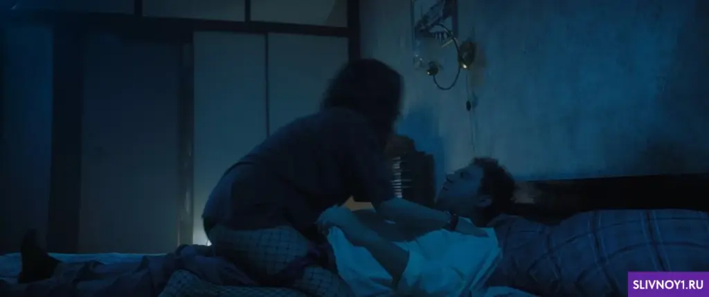Слитые фото — Tarasova aglaya sliv 4 — на сайте сливы-тг.ком