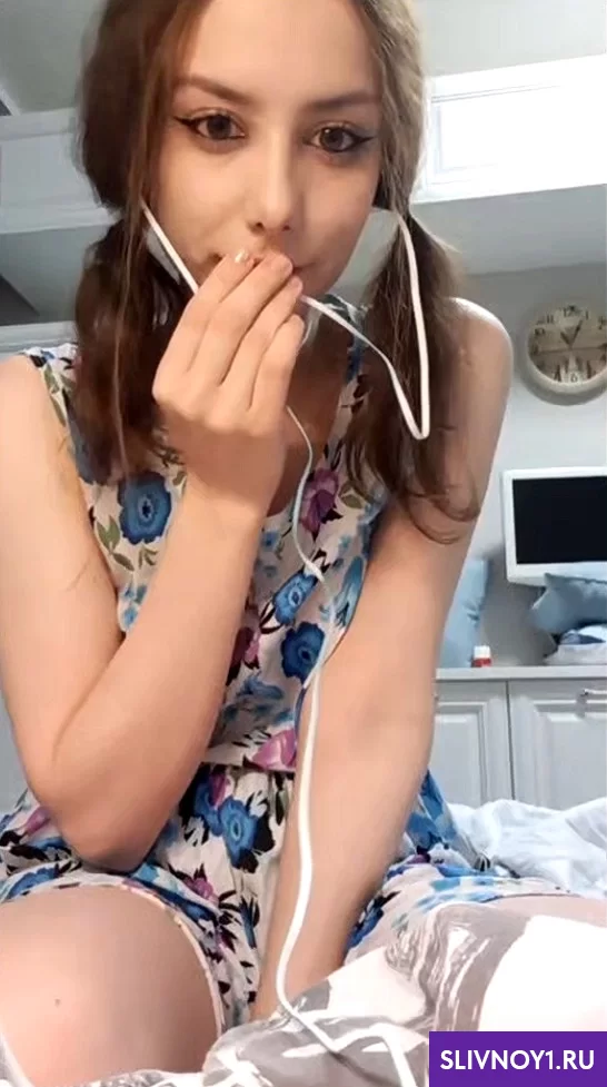 Слитые фото — Trisha fisher 16 04 10 — на сайте сливы-тг.ком