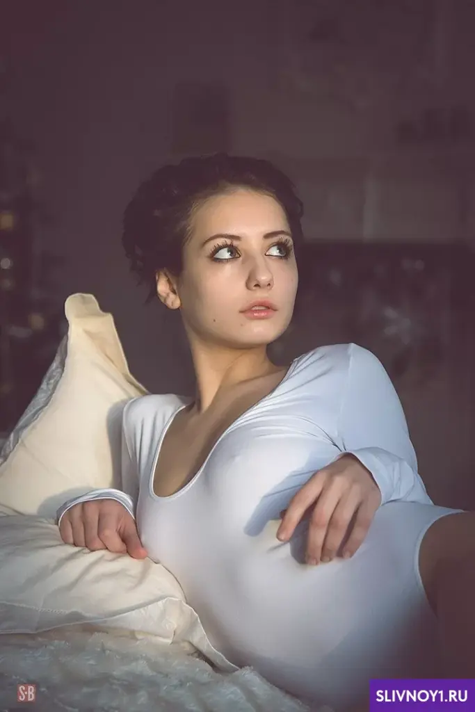 Слитые фото — Trisha fisher sliv 27 — на сайте сливы-тг.ком