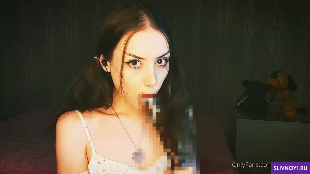 Слитые фото — Trisha fisher sliv 43 — на сайте сливы-тг.ком