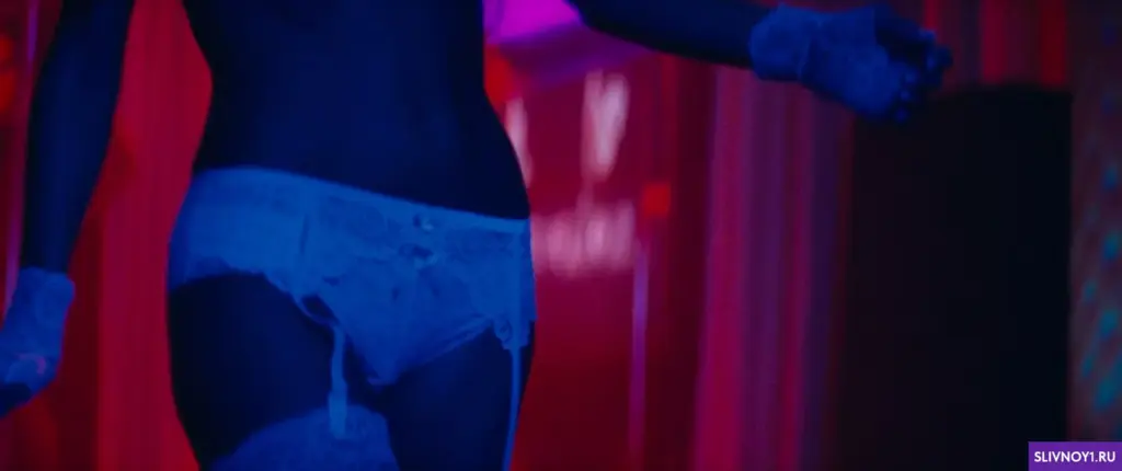 Слитые фото — Yana koshkina sliv 091 — на сайте сливы-тг.ком