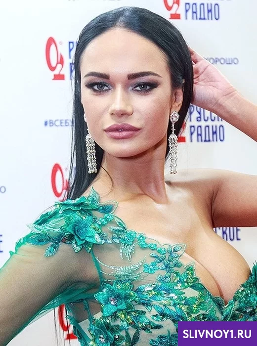 Слитые фото — Yana koshkina sliv 165 — на сайте сливы-тг.ком