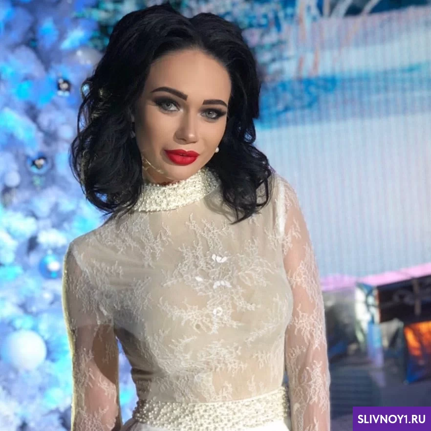Слитые фото — Yana koshkina sliv 308 — на сайте сливы-тг.ком