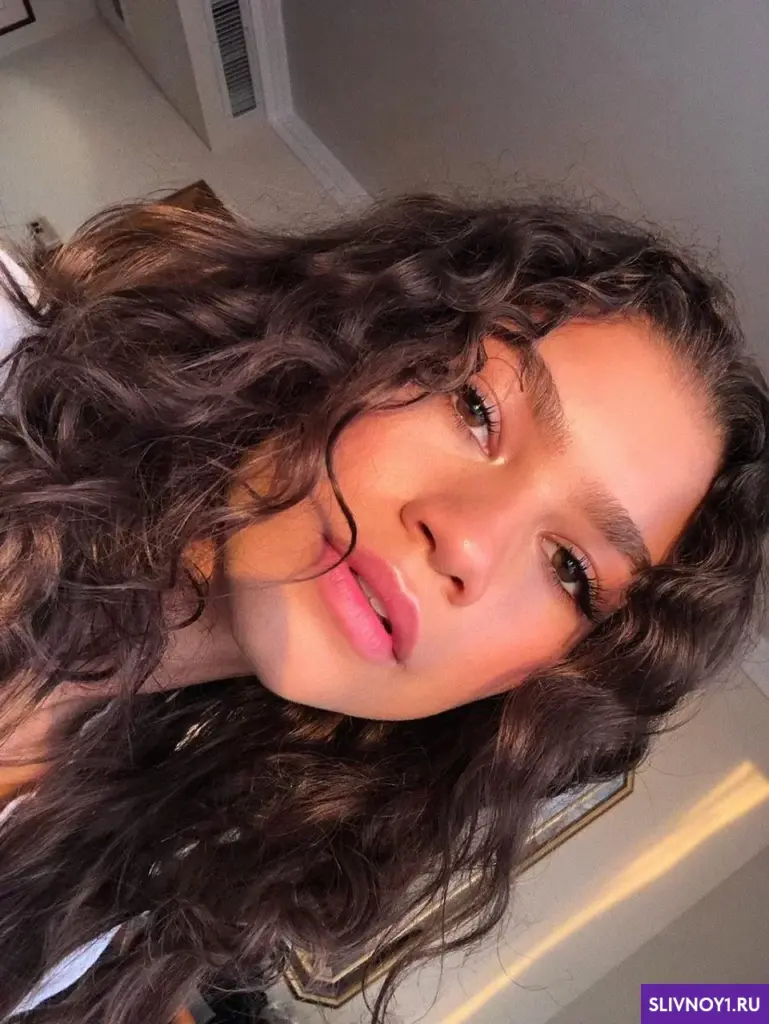 Слитые фото — Zendaya sliv 2 — на сайте сливы-тг.ком