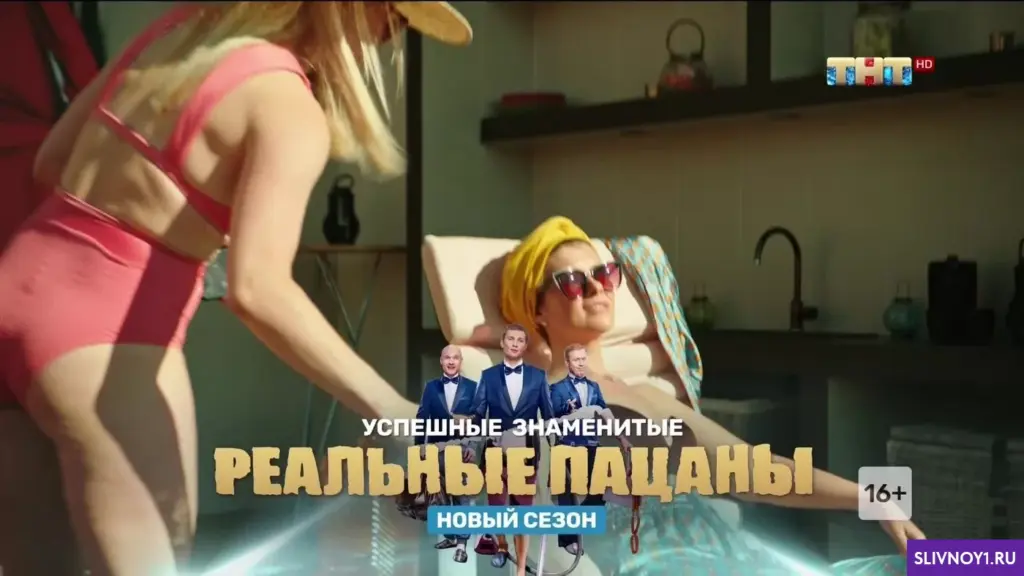 Слитые фото — Zoya berber sliv 30 — на сайте сливы-тг.ком