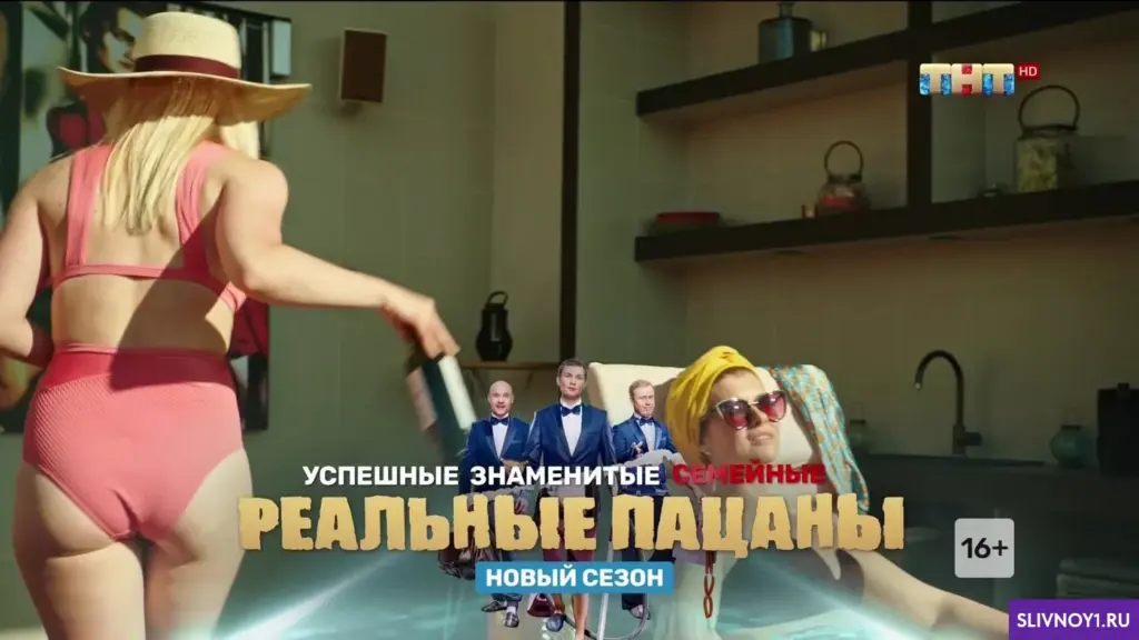Слитые фото — Zoya berber sliv 32 — на сайте сливы-тг.ком