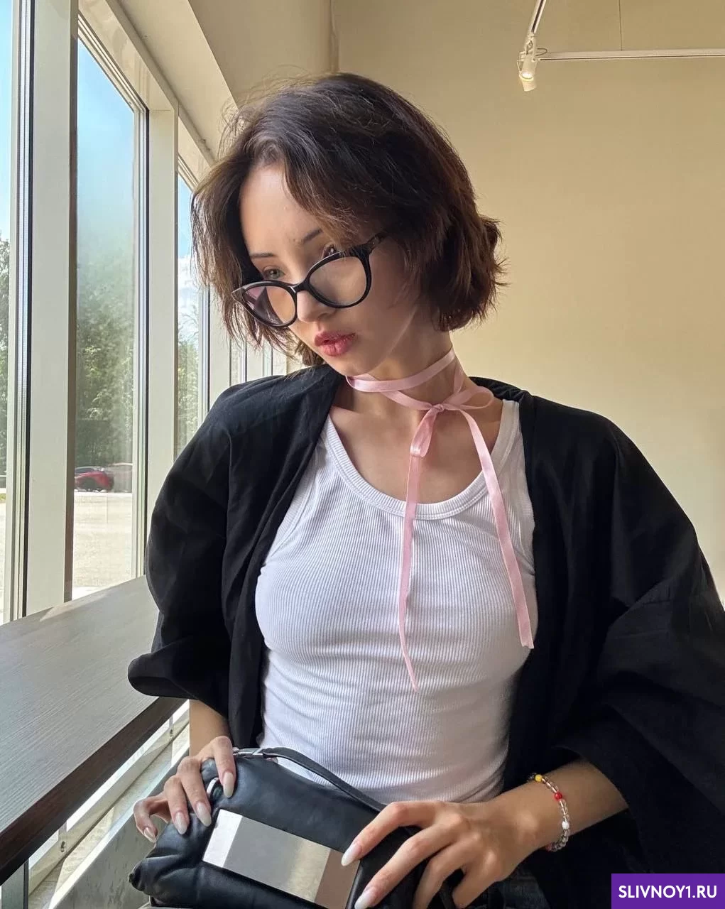 Karrambaby
