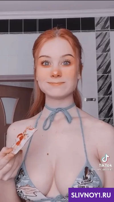 Слитые фото — Dasha doshik sliv 049 — на сайте сливы-тг.ком