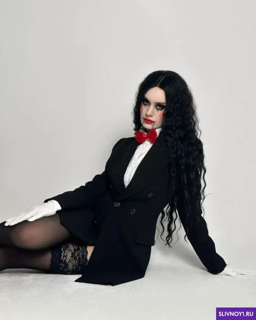 Слитые фото — Dasha doshik sliv 09 23 1 — на сайте сливы-тг.ком