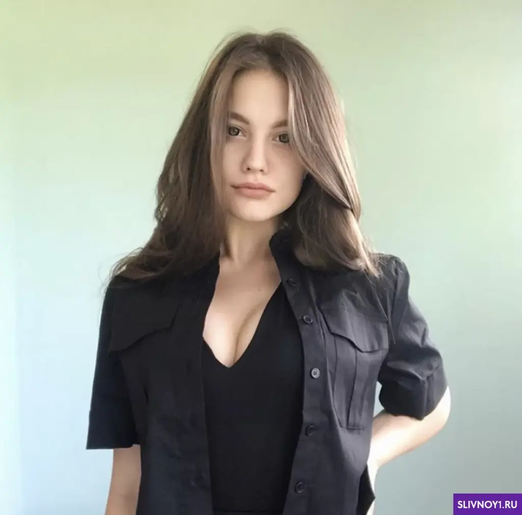 Слитые фото — Dilara sliv 094 — на сайте сливы-тг.ком