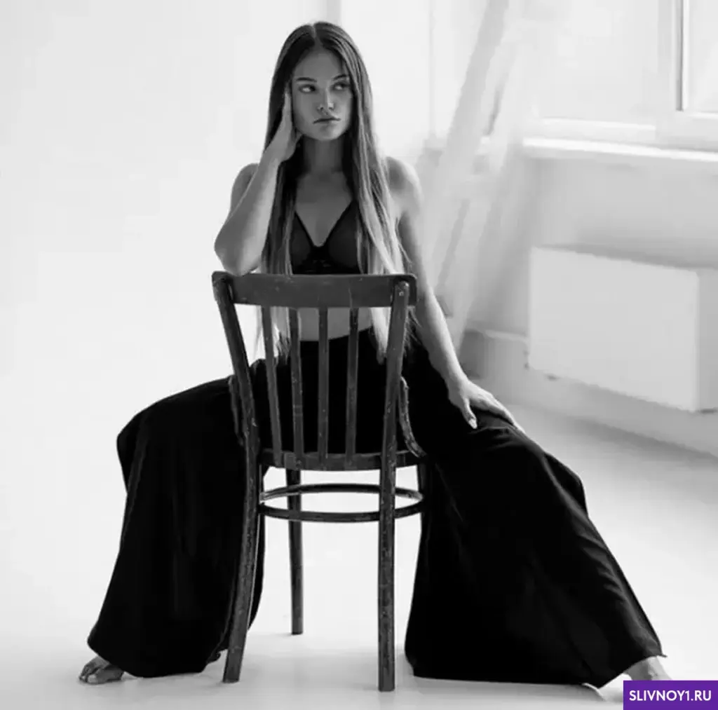 Слитые фото — Dilara sliv 162 — на сайте сливы-тг.ком