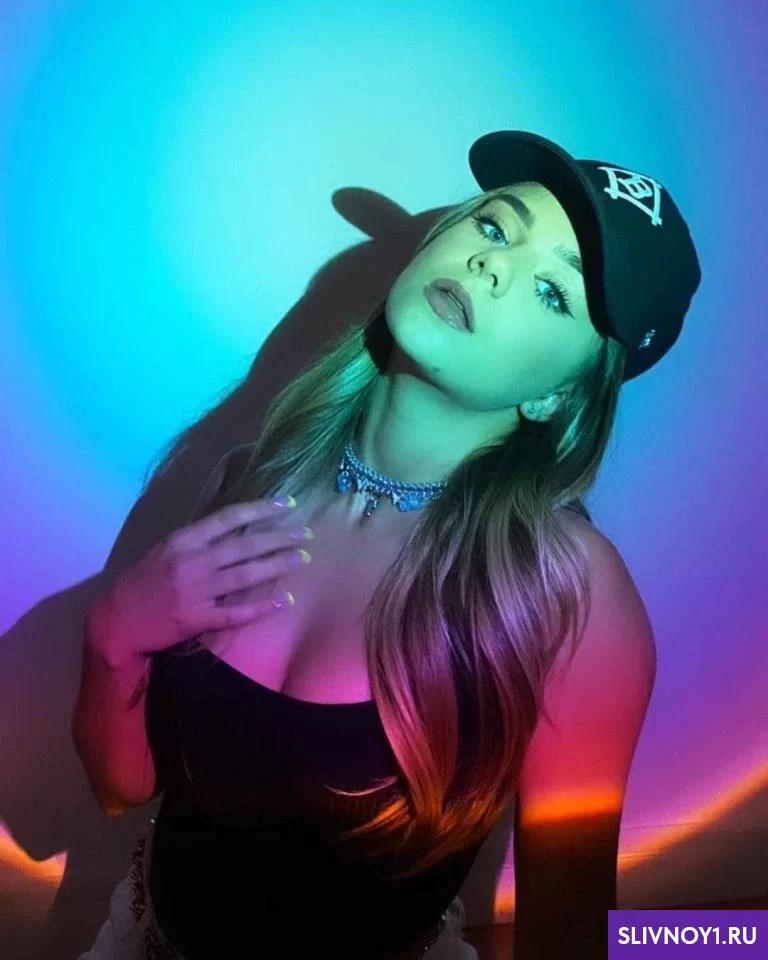 Слитые фото — Katya adushkina sliv 19 — на сайте сливы-тг.ком