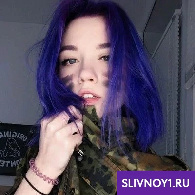 Слитые фото — Leya gornaya sliv 045 — на сайте сливы-тг.ком