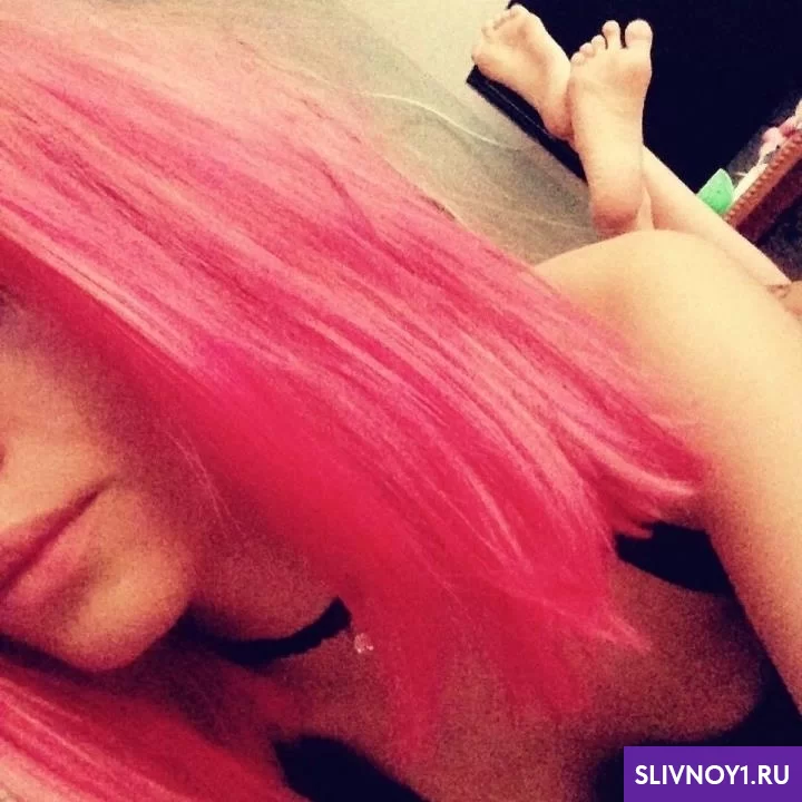Слитые фото — Leya gornaya sliv 053 — на сайте сливы-тг.ком
