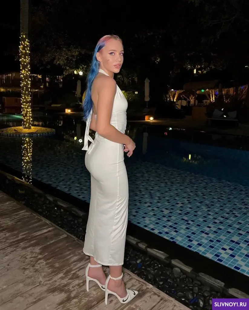Слитые фото — Mia boyka sliv 34 — на сайте сливы-тг.ком