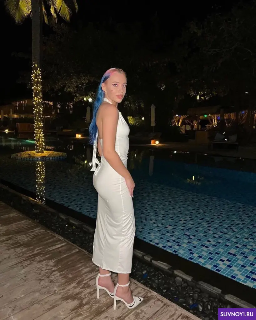Слитые фото — Mia boyka sliv 36 — на сайте сливы-тг.ком