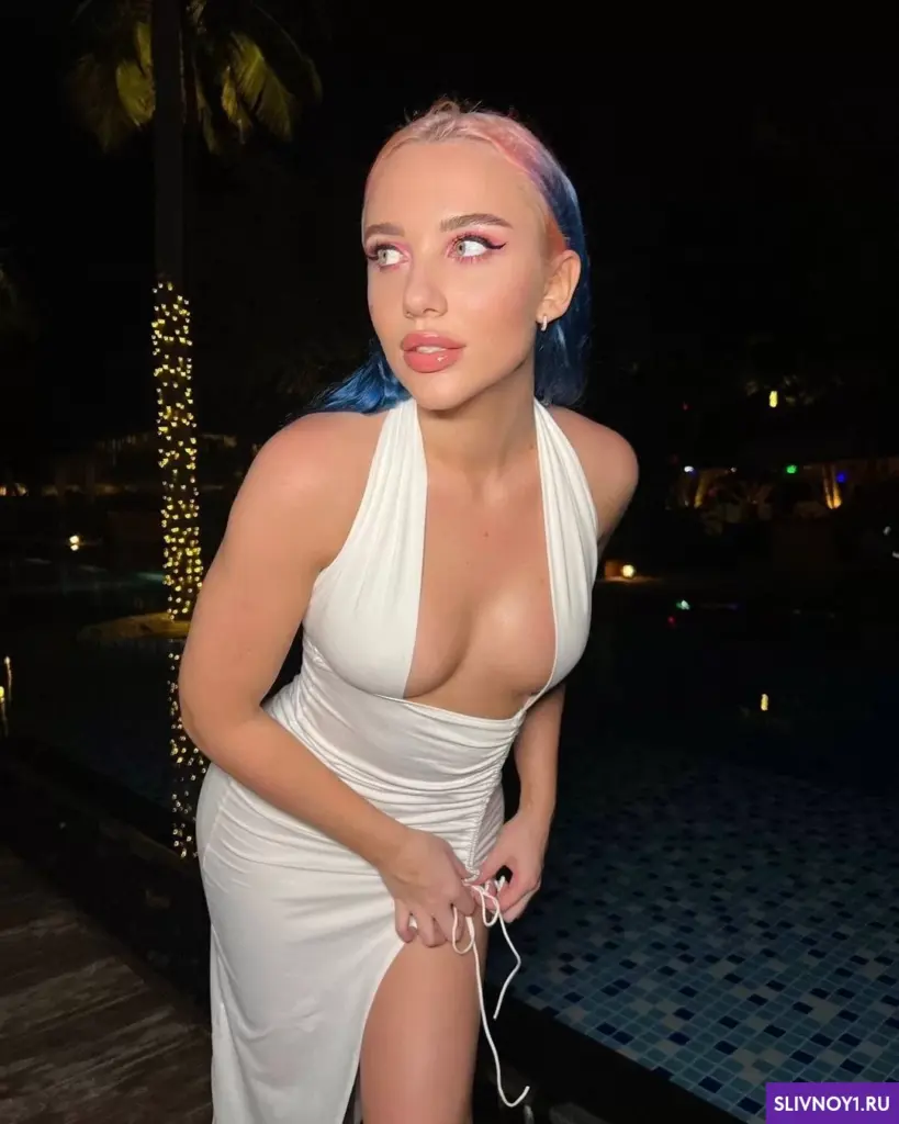 Слитые фото — Mia boyka sliv 39 — на сайте сливы-тг.ком