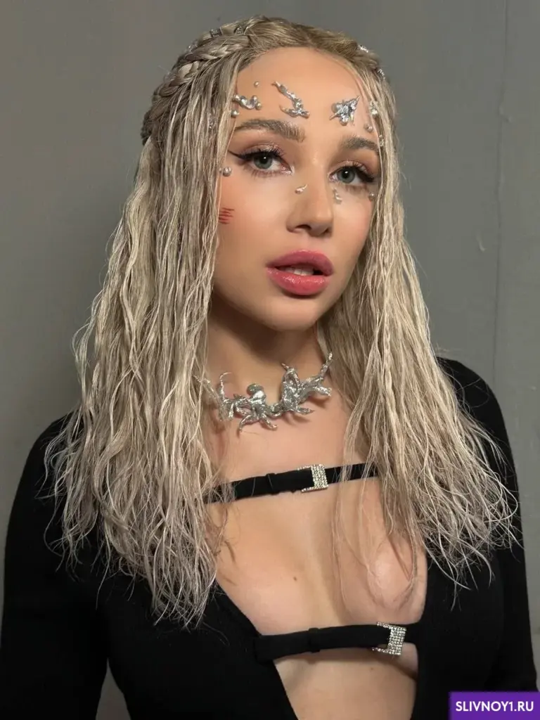 Слитые фото — Mia boyka sliv 42 — на сайте сливы-тг.ком
