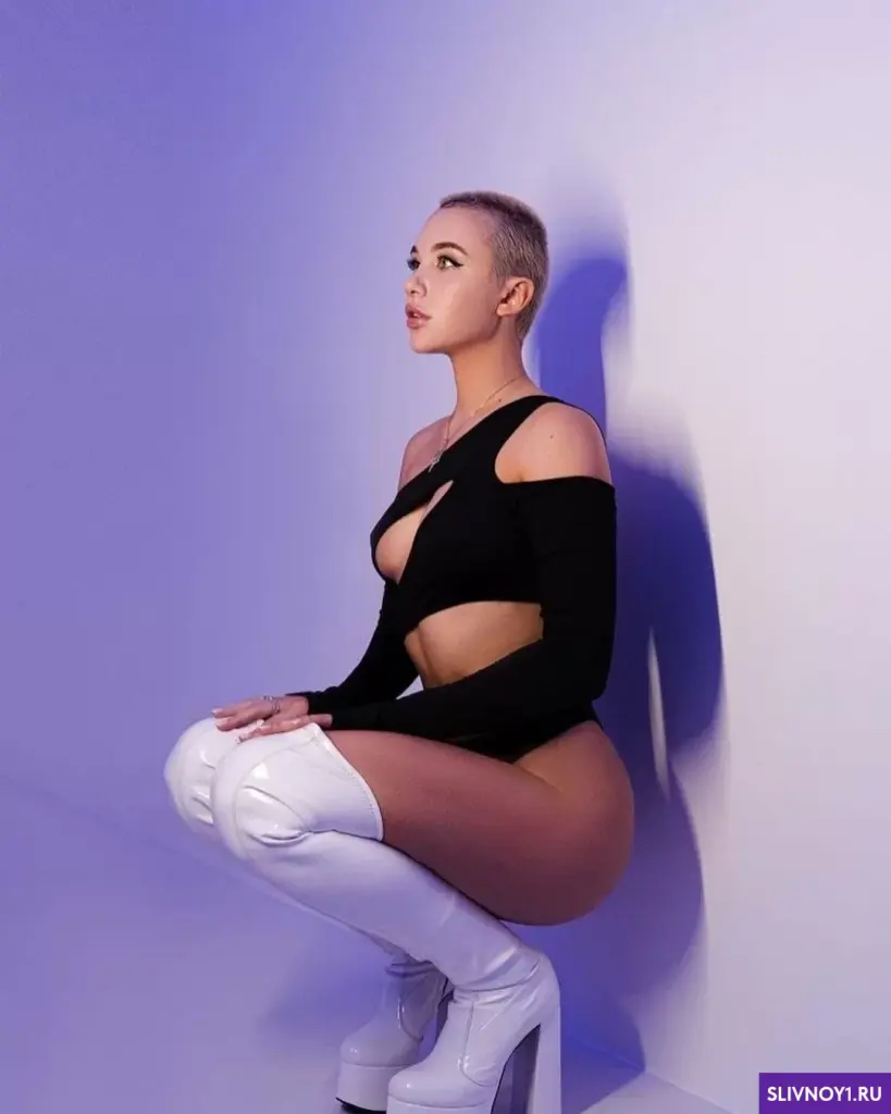 Слитые фото — Mia boyka sliv 48 — на сайте сливы-тг.ком