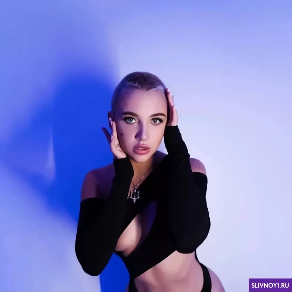 Слитые фото — Mia boyka sliv 49 — на сайте сливы-тг.ком
