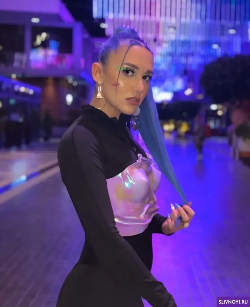 Слитые фото — Mia boyka sliv 55 — на сайте сливы-тг.ком