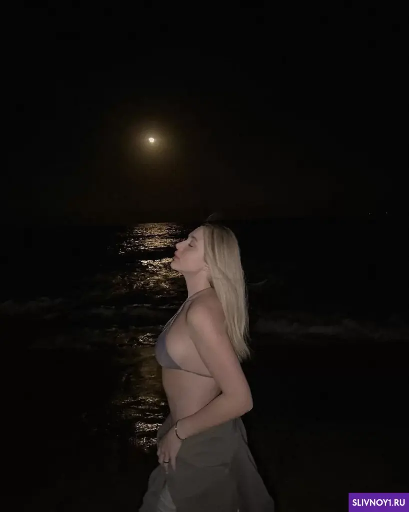 Слитые фото — Mia boyka sliv 7 — на сайте сливы-тг.ком
