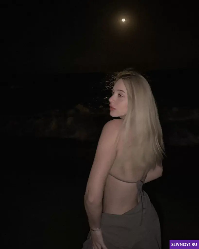 Слитые фото — Mia boyka sliv 8 — на сайте сливы-тг.ком