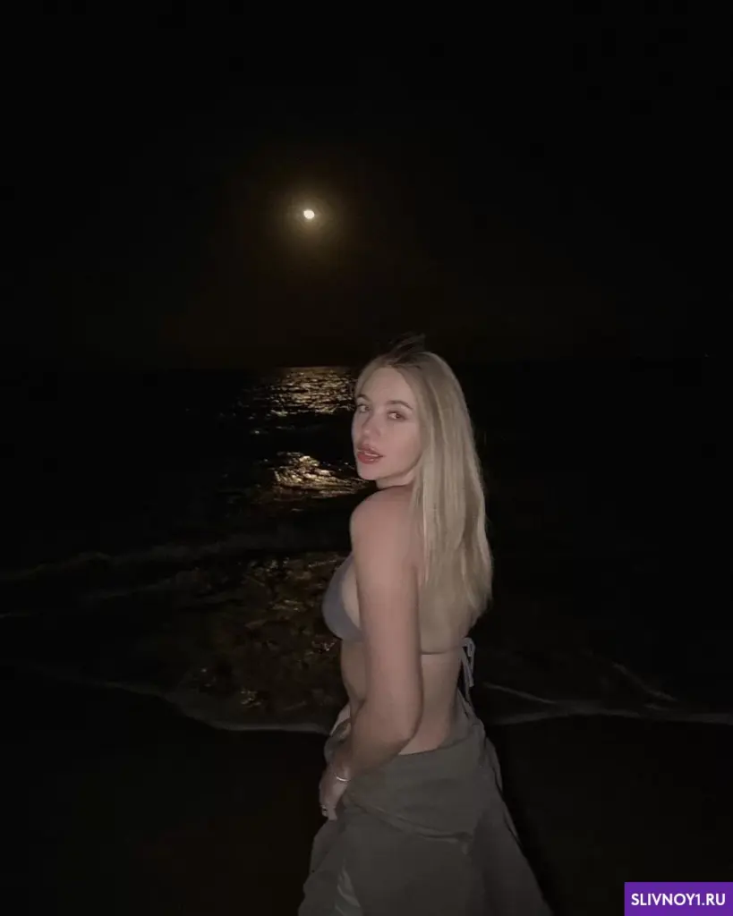 Слитые фото — Mia boyka sliv 9 — на сайте сливы-тг.ком
